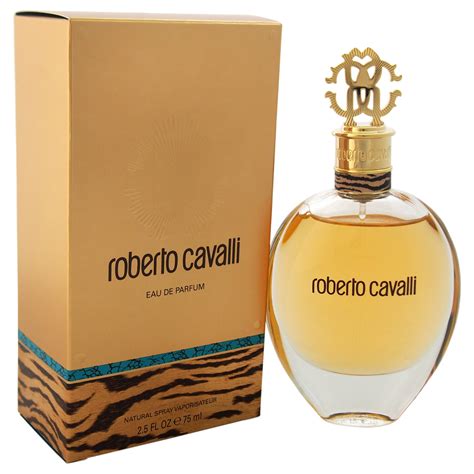 cavalli perfume for women.